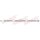 QUICK BRAKE 32.976 Bremsschlauch