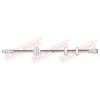 QUICK BRAKE 32.980 Bremsschlauch
