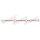 QUICK BRAKE 32.980 Bremsschlauch