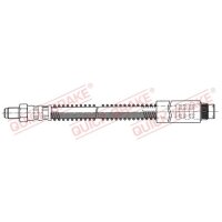 QUICK BRAKE 32.981 Bremsschlauch