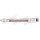 QUICK BRAKE 32.981 Bremsschlauch