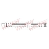 QUICK BRAKE 32.987 Bremsschlauch