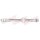 QUICK BRAKE 32.987 Bremsschlauch
