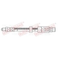 QUICK BRAKE 32.988 Bremsschlauch
