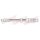 QUICK BRAKE 32.988 Bremsschlauch