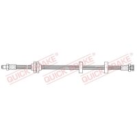 QUICK BRAKE 32.994 Bremsschlauch