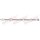 QUICK BRAKE 32.994 Bremsschlauch