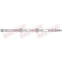 QUICK BRAKE 35.916 Bremsschlauch