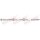 QUICK BRAKE 35.916 Bremsschlauch