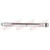 QUICK BRAKE 37.004 Bremsschlauch