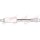 QUICK BRAKE 37.031 Bremsschlauch
