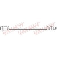 QUICK BRAKE 37.043 Bremsschlauch