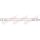 QUICK BRAKE 37.043 Bremsschlauch