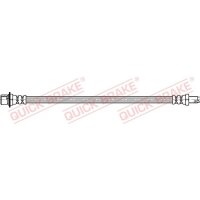 QUICK BRAKE 37.047 Bremsschlauch