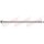 QUICK BRAKE 37.047 Bremsschlauch
