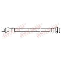 QUICK BRAKE 37.052 Bremsschlauch