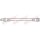 QUICK BRAKE 37.052 Bremsschlauch