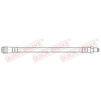 QUICK BRAKE 37.053 Bremsschlauch