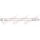 QUICK BRAKE 37.053 Bremsschlauch