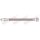 QUICK BRAKE 37.054 Bremsschlauch