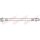 QUICK BRAKE 37.056 Bremsschlauch