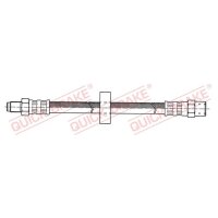 QUICK BRAKE 37.909 Bremsschlauch
