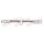 QUICK BRAKE 37.909 Bremsschlauch