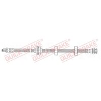 QUICK BRAKE 37.910 Bremsschlauch