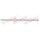 QUICK BRAKE 37.910 Bremsschlauch