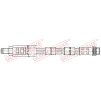 QUICK BRAKE 37.914 Bremsschlauch