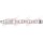 QUICK BRAKE 37.914 Bremsschlauch