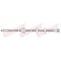 QUICK BRAKE 37.915 Bremsschlauch