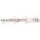 QUICK BRAKE 37.918 Bremsschlauch