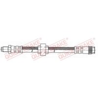 QUICK BRAKE 37.919 Bremsschlauch