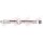 QUICK BRAKE 37.919 Bremsschlauch