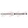 QUICK BRAKE 37.921 Bremsschlauch