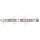 QUICK BRAKE 37.925 Bremsschlauch