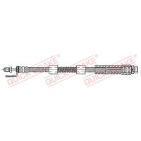 QUICK BRAKE 37.928 Bremsschlauch