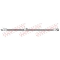 QUICK BRAKE 37.938 Bremsschlauch