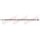 QUICK BRAKE 37.938 Bremsschlauch