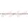 QUICK BRAKE 37.939 Bremsschlauch