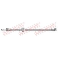 QUICK BRAKE 37.942 Bremsschlauch