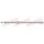 QUICK BRAKE 37.942 Bremsschlauch