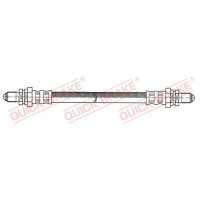 QUICK BRAKE 42.017 Bremsschlauch
