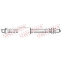 QUICK BRAKE 42.310 Bremsschlauch