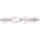 QUICK BRAKE 42.310 Bremsschlauch