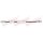 QUICK BRAKE 42.401 Bremsschlauch