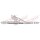 QUICK BRAKE 42.916 Bremsschlauch