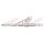 QUICK BRAKE 42.917 Bremsschlauch