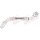 QUICK BRAKE 50.023 Bremsschlauch